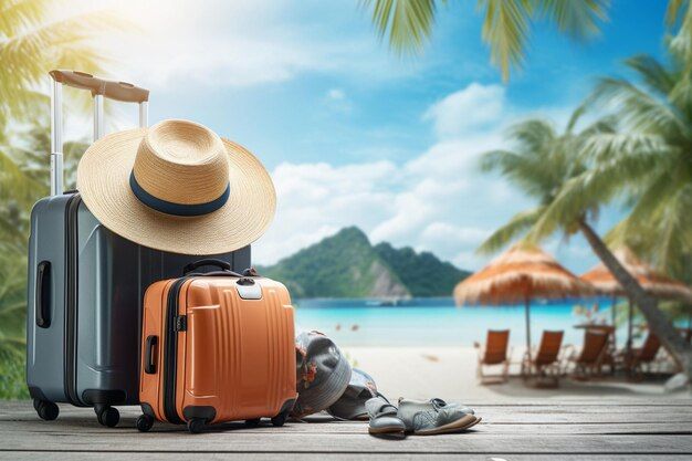 Albajo Travel Agency Experience